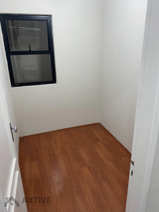 Imagem Apartamento com 3 Quartos à Venda, 110 m² em Alphaville Industrial - Barueri Imagem Apartamento com 3 Quartos à Venda, 110 m² em Alphaville Industrial - Barueri