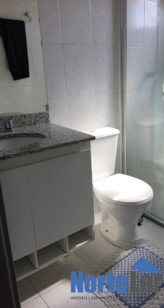 Imagem Apartamento com 3 Quartos à Venda, 89 m² em Vila Guilherme - São Paulo Imagem Apartamento com 3 Quartos à Venda, 89 m² em Vila Guilherme - São Paulo