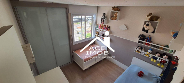 Imagem Apartamento com 3 Quartos à Venda, 97 m² em Mirandópolis - São Paulo Imagem Apartamento com 3 Quartos à Venda, 97 m² em Mirandópolis - São Paulo