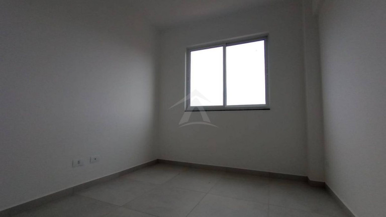 Imagem Apartamento com 2 Quartos à Venda, 65 m² em Paese - Itapoá Imagem Apartamento com 2 Quartos à Venda, 65 m² em Paese - Itapoá
