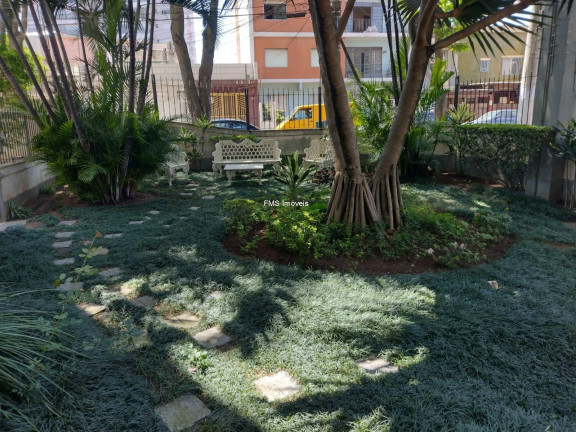 Imagem Imóvel com 1 Quarto à Venda, 50 m² em Cambuci - São Paulo