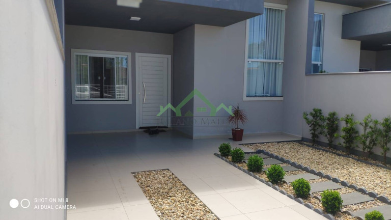 Imagem Casa com 3 Quartos à Venda, 79 m² em Pinheiros - Balneário Barra Do Sul Imagem Casa com 3 Quartos à Venda, 79 m² em Pinheiros - Balneário Barra Do Sul