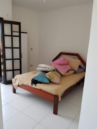 Imagem Sobrado com 2 Quartos à Venda, 83 m² em Balneário Califórnia - Itanhaém Imagem Sobrado com 2 Quartos à Venda, 83 m² em Balneário Califórnia - Itanhaém