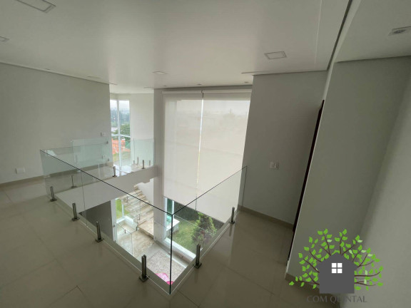 Imagem Casa com 4 Quartos à Venda, 554 m² em Jardim Do Golf I - Jandira Imagem Casa com 4 Quartos à Venda, 554 m² em Jardim Do Golf I - Jandira