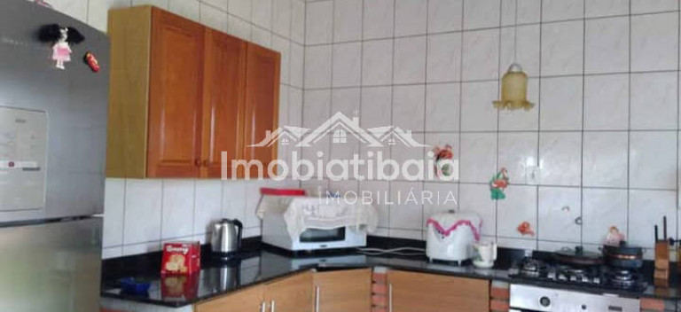 Imagem Chácara com 5 Quartos à Venda, 18 m² em Cuiabá De Cima - Nazaré Paulista Imagem Chácara com 5 Quartos à Venda, 18 m² em Cuiabá De Cima - Nazaré Paulista