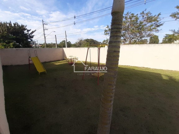 Imagem Imóvel com 2 Quartos à Venda, 52 m² em Vila Mineirão - Sorocaba Imagem Imóvel com 2 Quartos à Venda, 52 m² em Vila Mineirão - Sorocaba