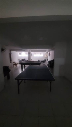 Imagem Apartamento com 2 Quartos à Venda, 81 m² em Guilhermina - Praia Grande Imagem Apartamento com 2 Quartos à Venda, 81 m² em Guilhermina - Praia Grande