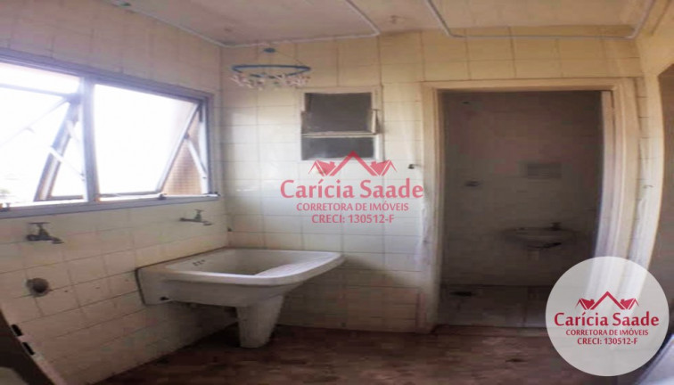 Imagem Apartamento com 2 Quartos à Venda, 68 m² em Vila Clementino - São Paulo Imagem Apartamento com 2 Quartos à Venda, 68 m² em Vila Clementino - São Paulo