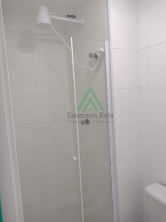 Imagem Apartamento com 2 Quartos à Venda, 32 m² em Brás - São Paulo Imagem Apartamento com 2 Quartos à Venda, 32 m² em Brás - São Paulo