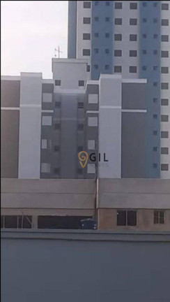 Imagem Apartamento com 3 Quartos à Venda, 72 m² em Villa Branca - Jacareí Imagem Apartamento com 3 Quartos à Venda, 72 m² em Villa Branca - Jacareí