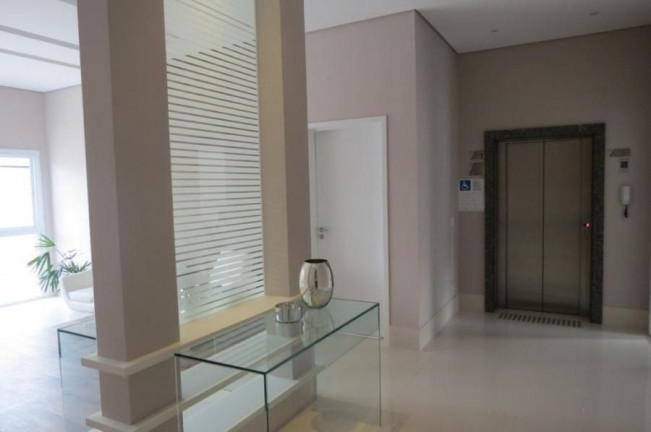 Imagem Apartamento com 2 Quartos à Venda, 57 m² em Mooca - São Paulo Imagem Apartamento com 2 Quartos à Venda, 57 m² em Mooca - São Paulo