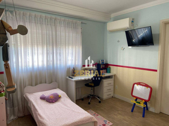 Imagem Apartamento com 4 Quartos à Venda, 242 m² em Santo Antônio - São Caetano Do Sul Imagem Apartamento com 4 Quartos à Venda, 242 m² em Santo Antônio - São Caetano Do Sul