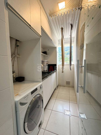 Imagem Apartamento com 3 Quartos à Venda, 103 m² em Czerniewicz - Jaraguá Do Sul Imagem Apartamento com 3 Quartos à Venda, 103 m² em Czerniewicz - Jaraguá Do Sul