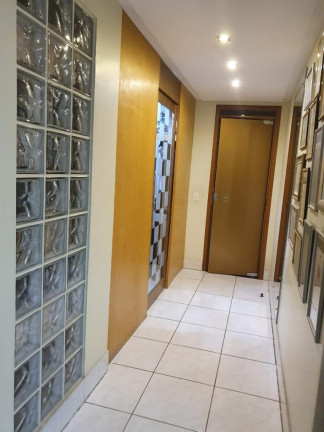Imagem Apartamento com 5 Quartos à Venda, 312 m² em Tambaú - João Pessoa Imagem Apartamento com 5 Quartos à Venda, 312 m² em Tambaú - João Pessoa