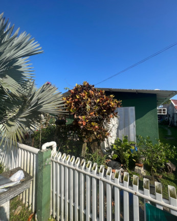 Imagem Casa com 3 Quartos à Venda, 90 m² em Balneário Nereidas - Guaratuba Imagem Casa com 3 Quartos à Venda, 90 m² em Balneário Nereidas - Guaratuba