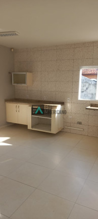 Imagem Casa com 4 Quartos à Venda, 320 m² em Jardim Do Lago - Atibaia Imagem Casa com 4 Quartos à Venda, 320 m² em Jardim Do Lago - Atibaia