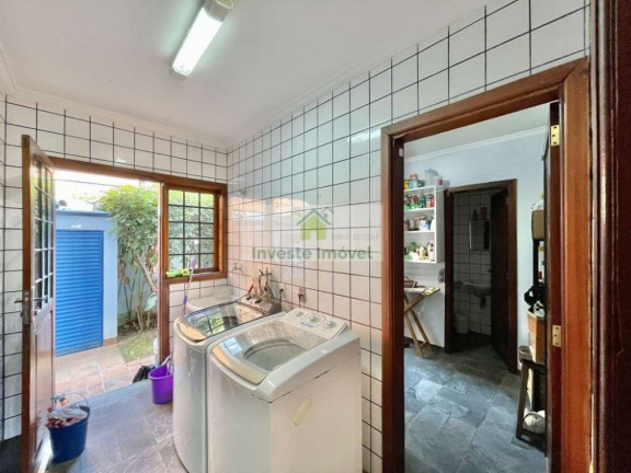 Imagem Casa de Condomínio com 6 Quartos à Venda, 529 m² em Granja Viana - Carapicuíba Imagem Casa de Condomínio com 6 Quartos à Venda, 529 m² em Granja Viana - Carapicuíba