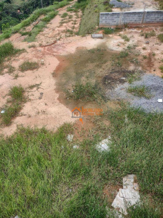 Imagem Terreno à Venda, 1.000 m² em Funil - Santa Isabel Imagem Terreno à Venda, 1.000 m² em Funil - Santa Isabel