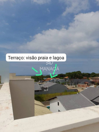 Imagem Apartamento com 2 Quartos à Venda, 64 m² em Quinta Dos Açorianos - Barra Velha Imagem Apartamento com 2 Quartos à Venda, 64 m² em Quinta Dos Açorianos - Barra Velha