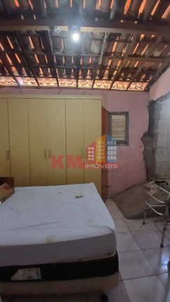 Imagem Casa com 3 Quartos à Venda, 999 m² em Abolição 3 - Mossoró Imagem Casa com 3 Quartos à Venda, 999 m² em Abolição 3 - Mossoró