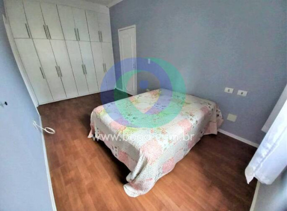 Imagem Casa com 5 Quartos à Venda, 330 m² em Embaré - Santos Imagem Casa com 5 Quartos à Venda, 330 m² em Embaré - Santos