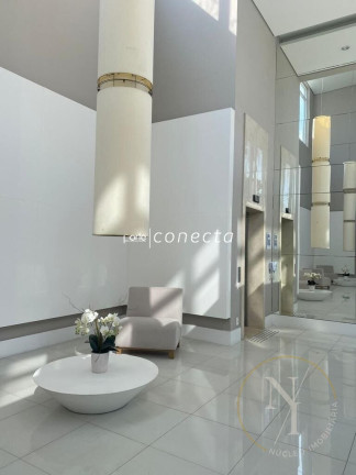 Imagem Apartamento com 1 Quarto à Venda, 50 m² em Vila Gomes Cardim - São Paulo