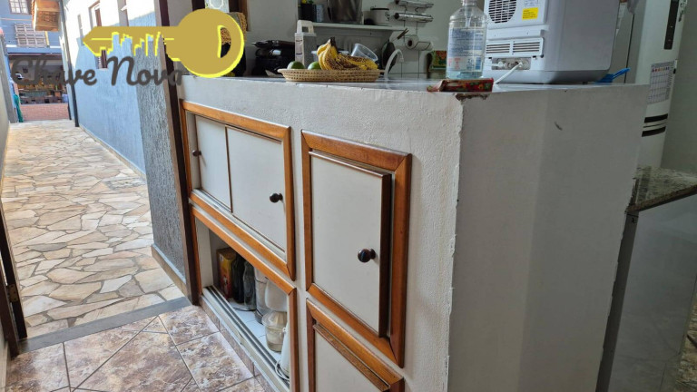 Imagem Casa com 5 Quartos à Venda, 181 m² em Atibaia Jardim - Atibaia Imagem Casa com 5 Quartos à Venda, 181 m² em Atibaia Jardim - Atibaia