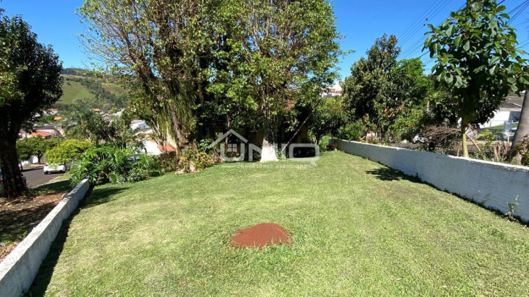 Imagem Casa com 2 Quartos à Venda, 80 m² em São Vicente - Pato Branco Imagem Casa com 2 Quartos à Venda, 80 m² em São Vicente - Pato Branco