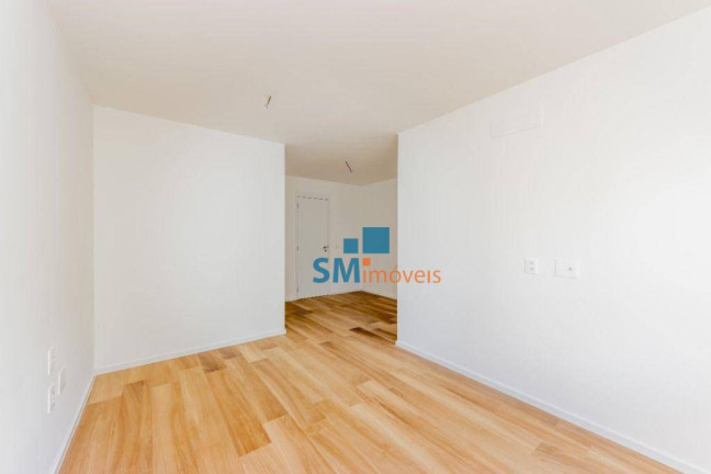 Imagem Apartamento com 3 Quartos à Venda, 143 m² em Campo Belo - São Paulo Imagem Apartamento com 3 Quartos à Venda, 143 m² em Campo Belo - São Paulo