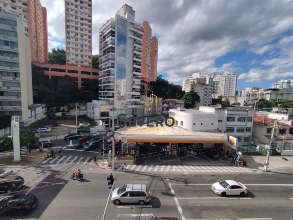 Imagem Apartamento com 2 Quartos à Venda, 78 m² em Icaraí - Niterói Imagem Apartamento com 2 Quartos à Venda, 78 m² em Icaraí - Niterói