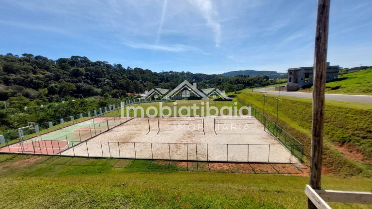 Imagem Terreno em Condomínio à Venda, 305 m² em Laranja Azeda - Atibaia Imagem Terreno em Condomínio à Venda, 305 m² em Laranja Azeda - Atibaia
