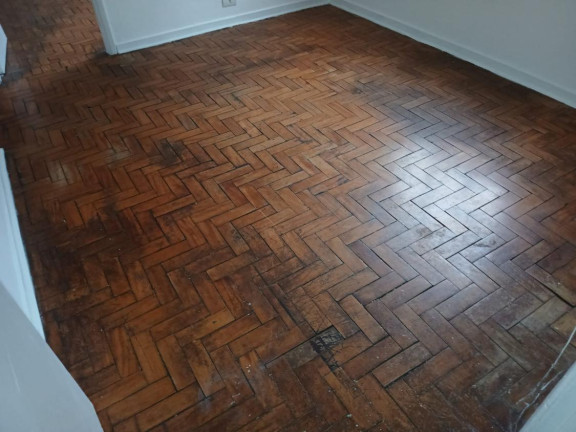 Imagem Apartamento com 1 Quarto à Venda, 42 m² em Bela Vista - São Paulo Imagem Apartamento com 1 Quarto à Venda, 42 m² em Bela Vista - São Paulo