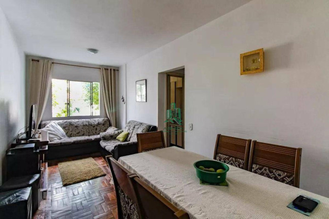 Imagem Apartamento com 2 Quartos à Venda, 80 m² em Jardim Barbosa - Guarulhos Imagem Apartamento com 2 Quartos à Venda, 80 m² em Jardim Barbosa - Guarulhos