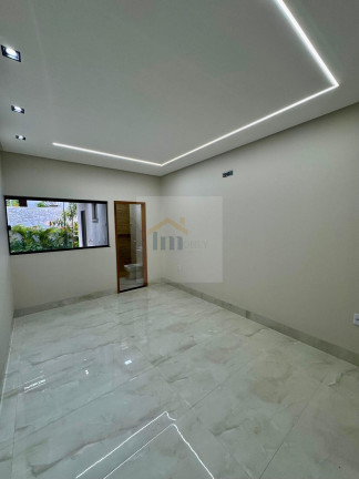Imagem Casa com 3 Quartos à Venda, 160 m² em Goiânia 2 - Goiânia Imagem Casa com 3 Quartos à Venda, 160 m² em Goiânia 2 - Goiânia
