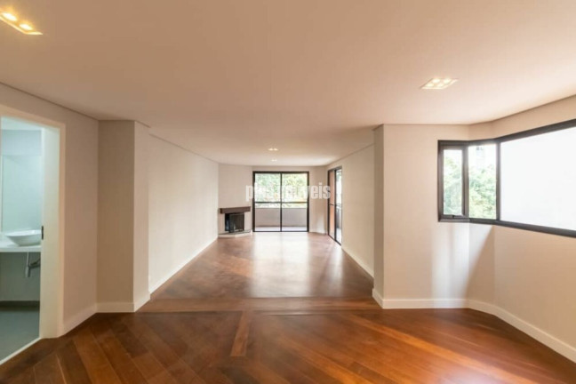 Imagem Apartamento com 3 Quartos à Venda, 357 m² em Higienópolis - São Paulo Imagem Apartamento com 3 Quartos à Venda, 357 m² em Higienópolis - São Paulo
