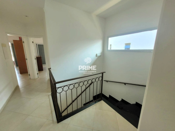Imagem Sobrado com 4 Quartos à Venda, 289 m² em Costa Nova - Caraguatatuba