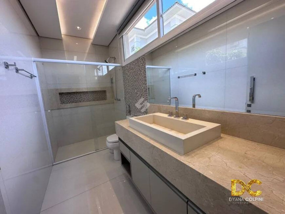 Imagem Casa de Condomínio com 3 Quartos à Venda, 225 m² em Ribeirão Do Lipa - Cuiabá Imagem Casa de Condomínio com 3 Quartos à Venda, 225 m² em Ribeirão Do Lipa - Cuiabá