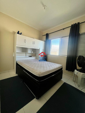 Imagem Apartamento com 2 Quartos à Venda, 79 m² em Tupi - Praia Grande