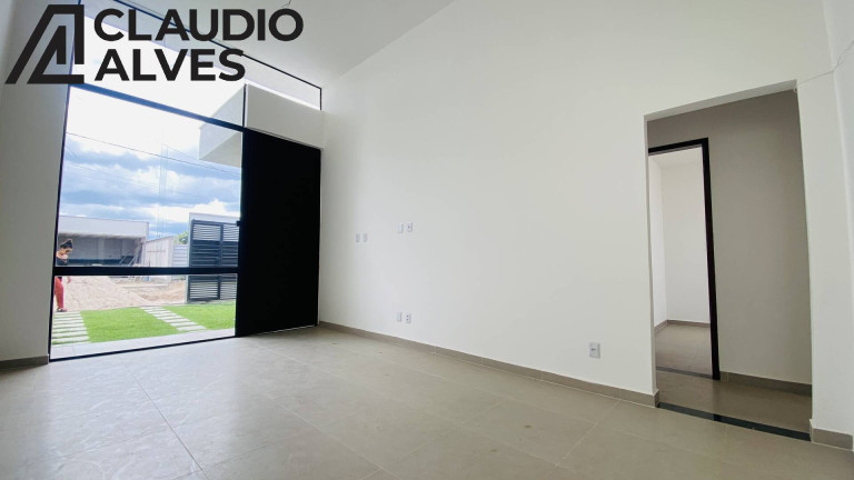 Imagem Casa com 3 Quartos à Venda, 70 m² em Sim - Feira De Santana Imagem Casa com 3 Quartos à Venda, 70 m² em Sim - Feira De Santana