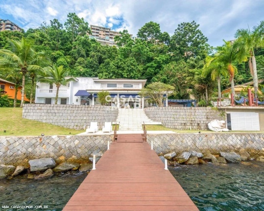 Imagem Imóvel com 5 Quartos para Alugar ou Temporada, 650 m² em Porto Real - Angra Dos Reis Imagem Imóvel com 5 Quartos para Alugar ou Temporada, 650 m² em Porto Real - Angra Dos Reis