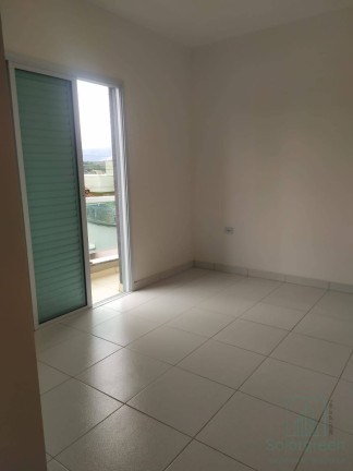 Imagem Apartamento com 2 Quartos à Venda, 60 m² em Jardim Das Cerejeiras - Atibaia Imagem Apartamento com 2 Quartos à Venda, 60 m² em Jardim Das Cerejeiras - Atibaia