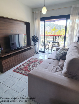 Imagem Imóvel com 3 Quartos à Venda, 83 m² em Martim De Sá - Caraguatatuba Imagem Imóvel com 3 Quartos à Venda, 83 m² em Martim De Sá - Caraguatatuba