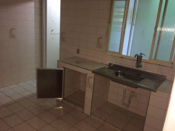 Imagem Sobrado com 2 Quartos à Venda, 125 m² em Vila Guedes - São Paulo Imagem Sobrado com 2 Quartos à Venda, 125 m² em Vila Guedes - São Paulo