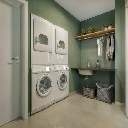 Imagem Apartamento com 2 Quartos à Venda, 80 m² em Vila Sônia - São Paulo Imagem Apartamento com 2 Quartos à Venda, 80 m² em Vila Sônia - São Paulo