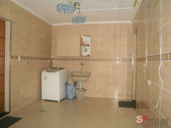 Imagem Sobrado com 4 Quartos à Venda, 170 m² em Casa Verde - São Paulo Imagem Sobrado com 4 Quartos à Venda, 170 m² em Casa Verde - São Paulo