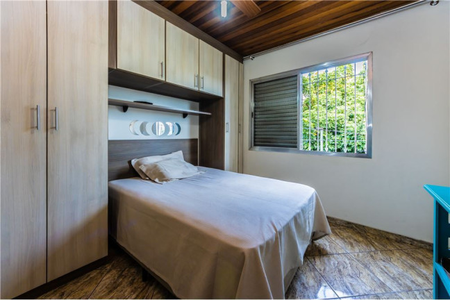 Imagem Casa com 3 Quartos à Venda, em Penha - São Paulo Imagem Casa com 3 Quartos à Venda, em Penha - São Paulo
