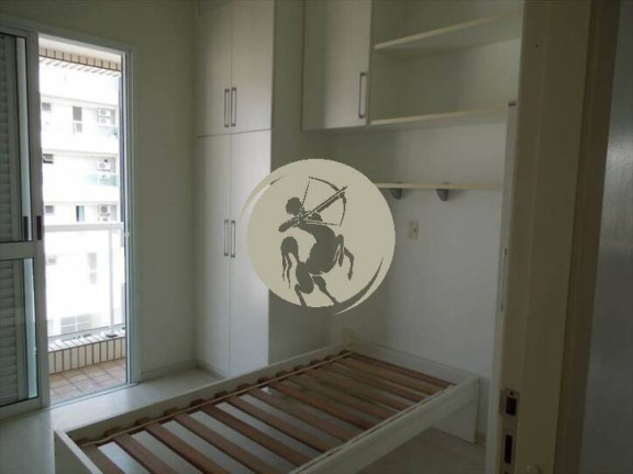 Imagem Apartamento com 2 Quartos à Venda, 76 m² em Gonzaga - Santos Imagem Apartamento com 2 Quartos à Venda, 76 m² em Gonzaga - Santos