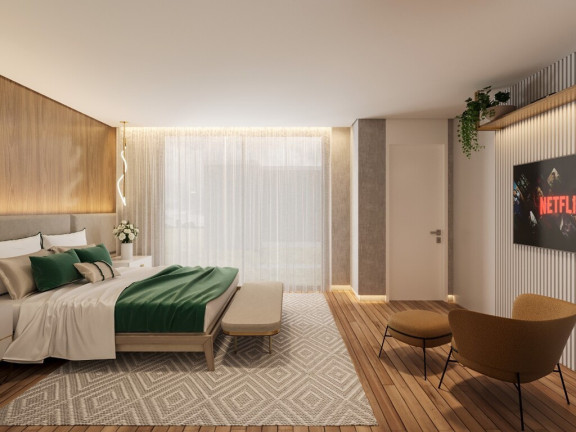 Imagem Imóvel com 4 Quartos à Venda, 600 m² em Tamboré - Barueri Imagem Imóvel com 4 Quartos à Venda, 600 m² em Tamboré - Barueri
