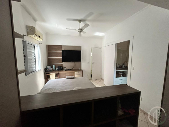 Imagem Casa com 3 Quartos à Venda, 130 m² em Estuário - Santos