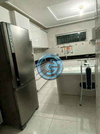 Imagem Casa com 3 Quartos à Venda, 200 m² em Janga - Paulista Imagem Casa com 3 Quartos à Venda, 200 m² em Janga - Paulista